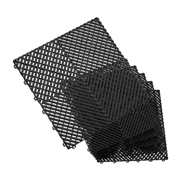 Padlóburkoló lap