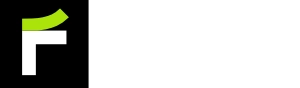 logo long 1